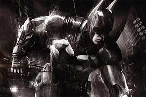 batman-arkham-knight-300x200