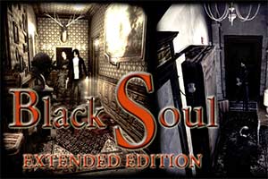 blacksoul-extended-edition-300x200