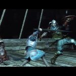 Видео #22 из Dark Souls 2