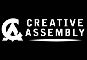 creative-assembly-new-logo-since-2013-300x200