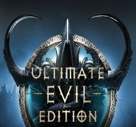 diablo-3-ultimate-evil-edition