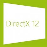 Microsoft представила DirectX 12 