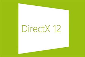 directx-12-300x200