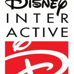 В Disney Interactive Studios прошла реструктуризация