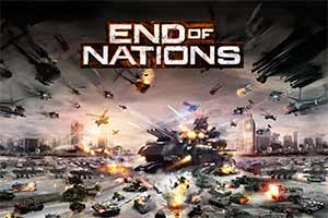 end-of-nations-300x200
