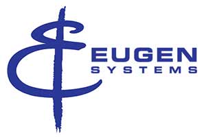 eugen-systems-logo-300x200