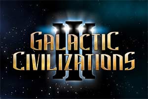 galactic-civilizations-3-300x200