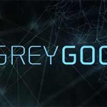 Новая RTS Grey Goo столкнёт людей с инопланетянами