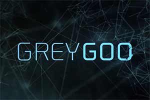 grey-goo-300x200