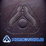 Gearbox выпустит обе Homeworld в сборнике Homeworld Remastered Collection