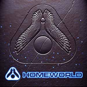 homeworld-300px