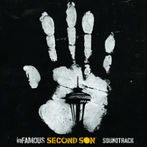 inFAMOUS-Second-Son-Original-Soundtrack__Cover-300x300.jpg