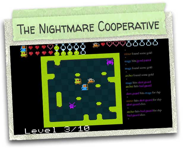 indie-08mar2014-03-the-nightmare-cooperative