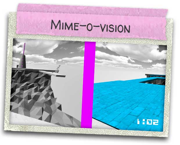 indie-08mar2014-08-mime-o-vision