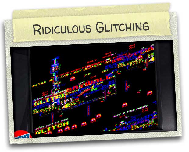 indie-08mar2014-09-ridiculous-glitching