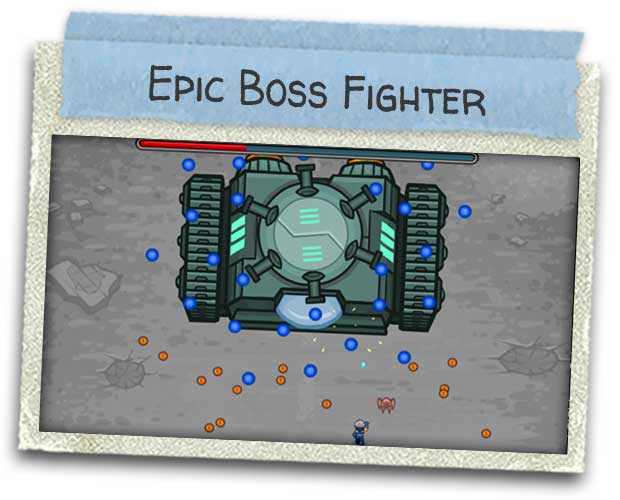 indie-20mar2014-06-Epic-Boss-Fighter
