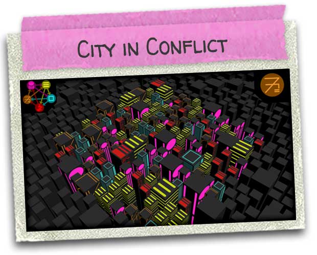 indie-20mar2014-07-city_in_conflict