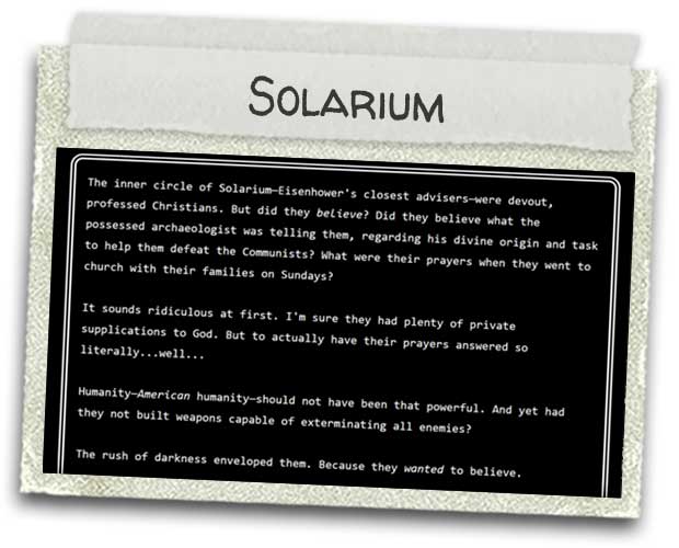 indie-20mar2014-08-solarium