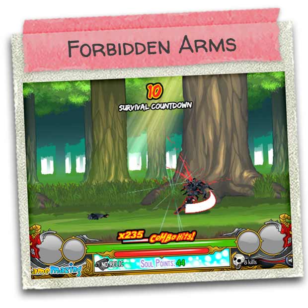 indie-27mar2014-01-forbidden_arms