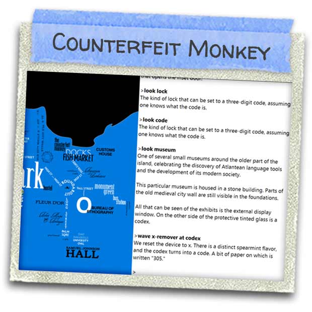 indie-27mar2014-02-counterfeit_monkey