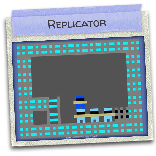 indie-27mar2014-05-replicator