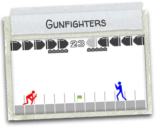 indie-27mar2014-07-gunfighters