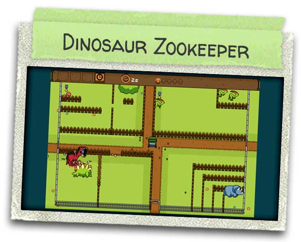 indie-27mar2014-08-dinosaur_zookeeper