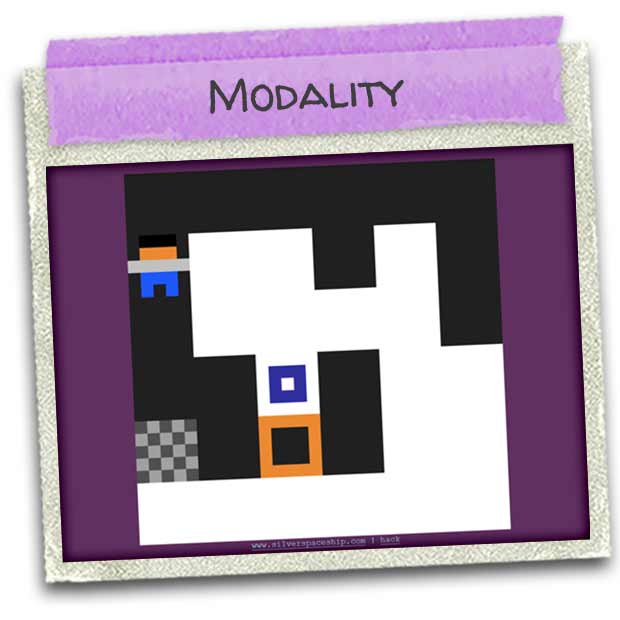 indie-27mar2014-09-modality