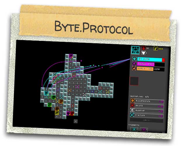 indie-27mar2014-10-byte_protocol