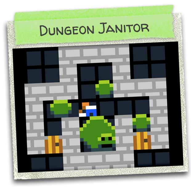 indie-27mar2014-11-dungeon_janitor