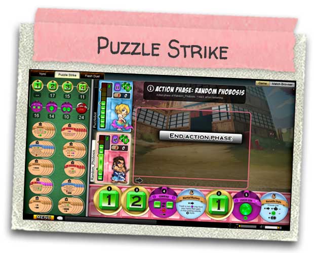 indie-27mar2014-12-puzzle_strike