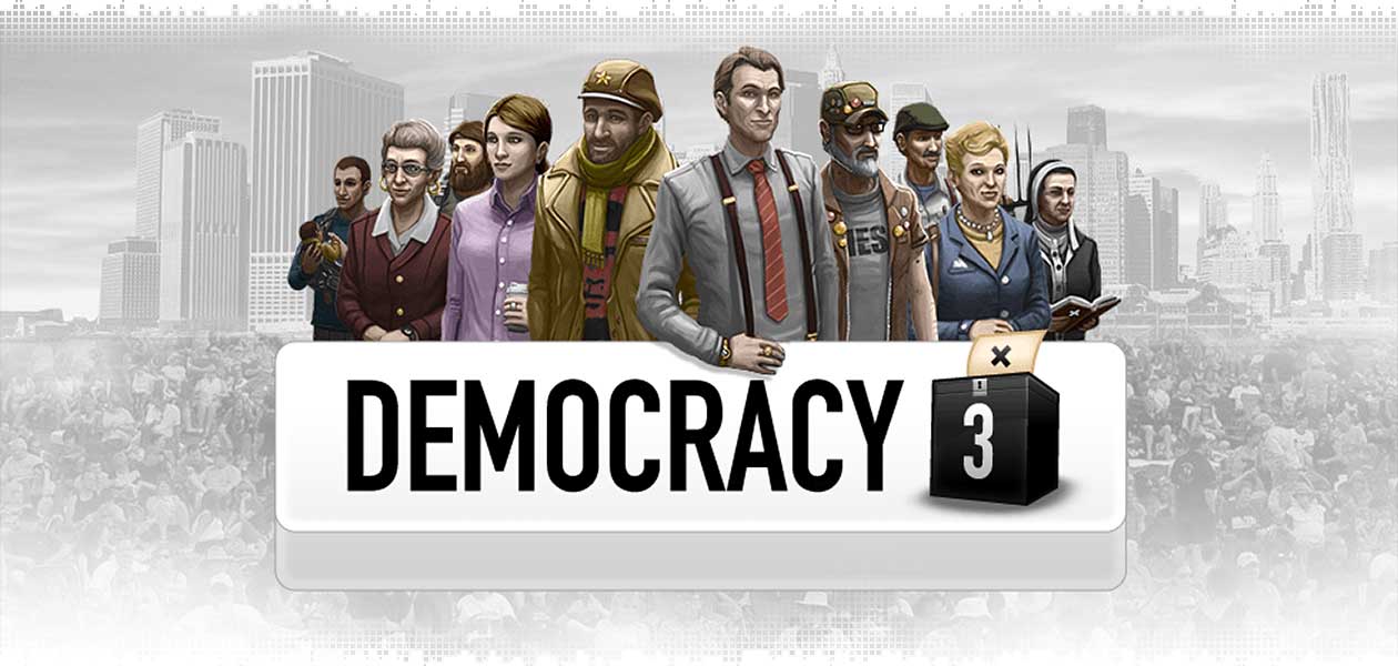 logo-democracy-3-review