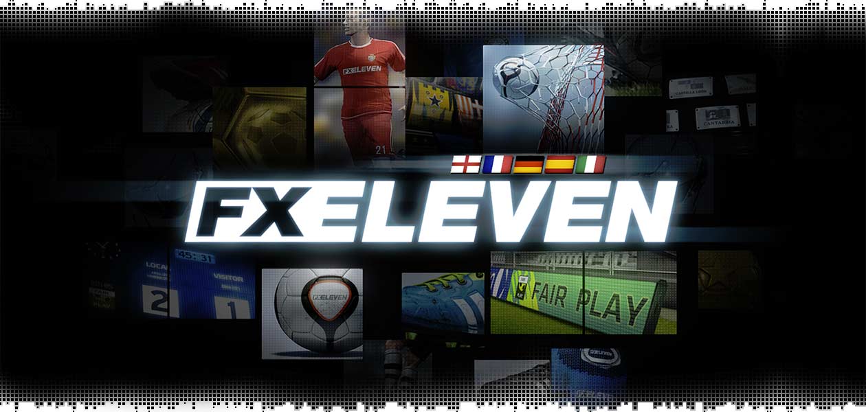 logo-fx-eleven-review