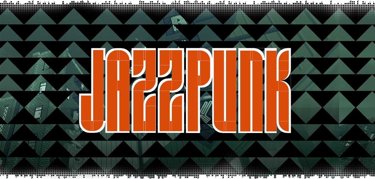 logo-jazzpunk-review
