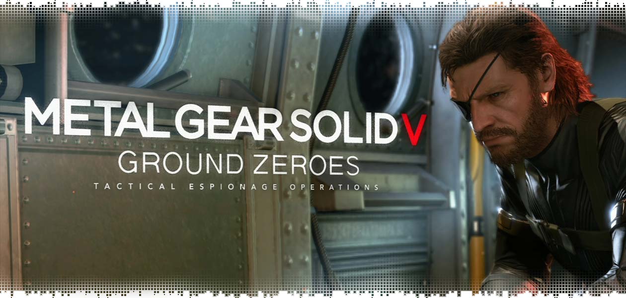 logo-metal-gear-solid-5-ground-zeroes-review