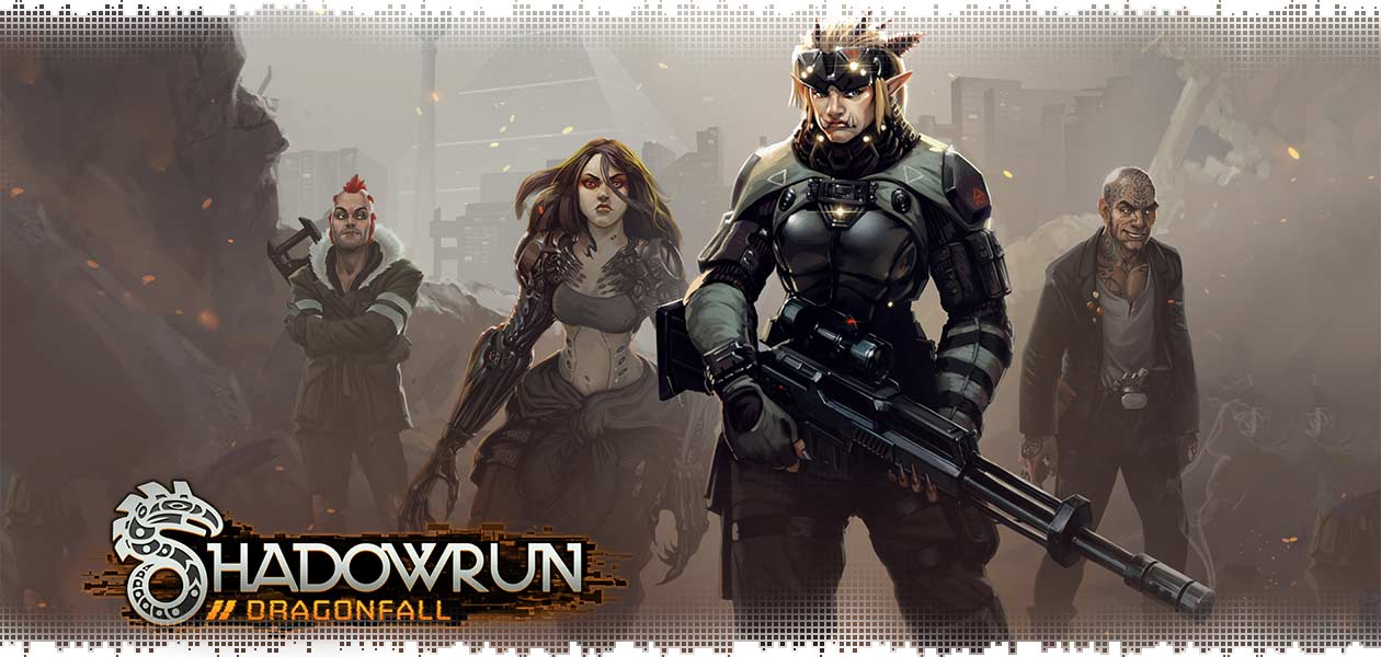logo-shadowrun-dragonfall-review