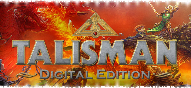 logo-talisman-digital-edition-review