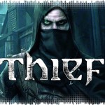 Рецензия на Thief