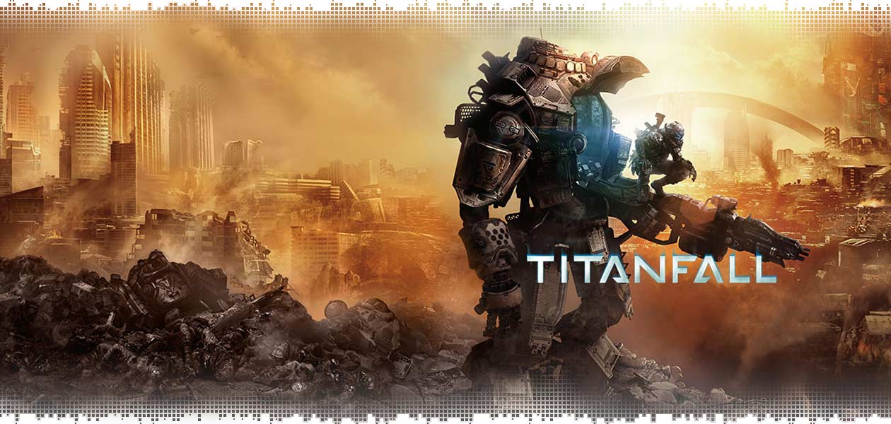 logo-titanfall-review