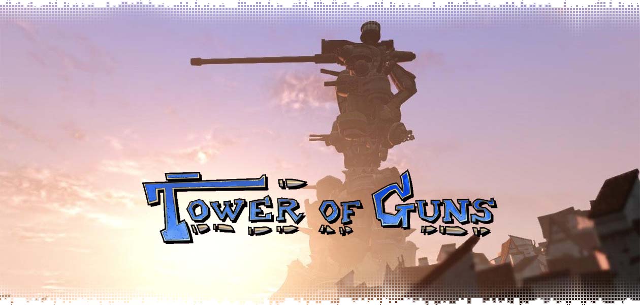logo-tower-of-guns-review