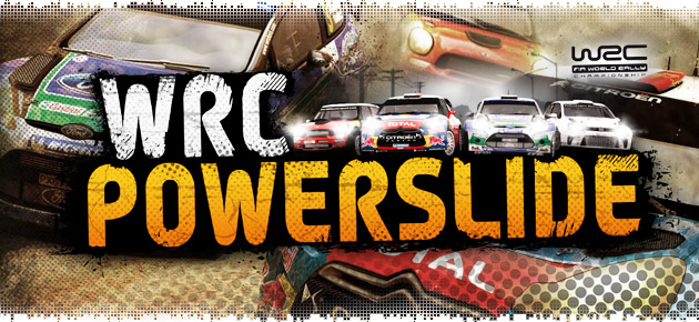 logo-wrc-powerslide-review