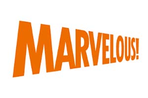 marvelous-inc-logo-since-01-07-2014