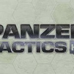 Стратегия Panzer Tactics DS возродится в HD-варианте