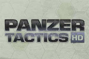 panzer-tactics-hd-300x200