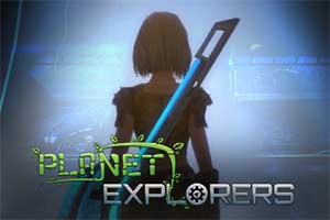 planet-explorers-300x200