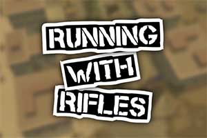 running-with-rifles-300x200