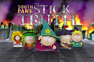 south-park-the-stick-of-truth-300x200