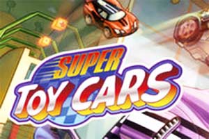 super-toy-cars-300x200