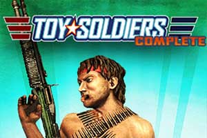 toy-soldiers-complete-300x200