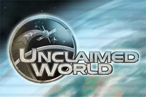 unclaimed-world-300x200